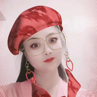 中考，高考学历提升职业规划