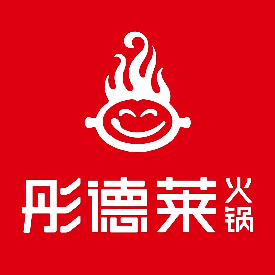 彤德莱 大连