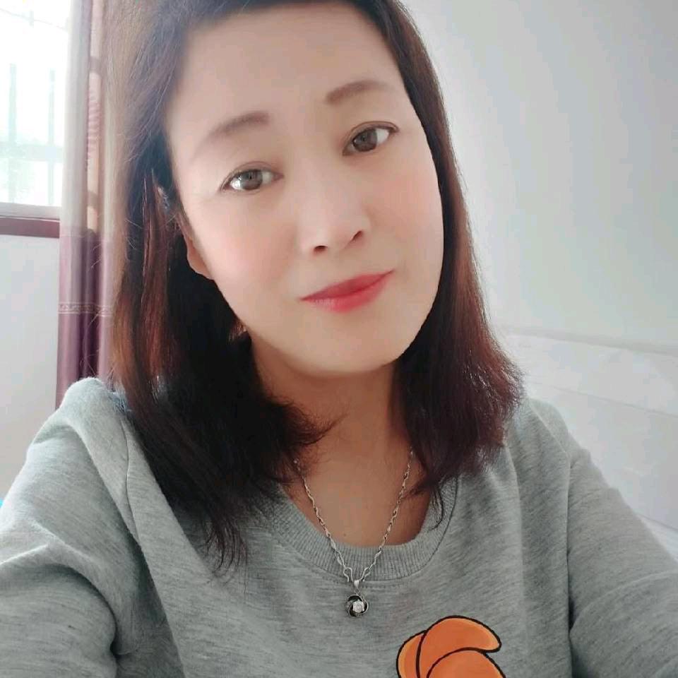 永远幸福