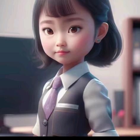 桦峰信息服务工作室