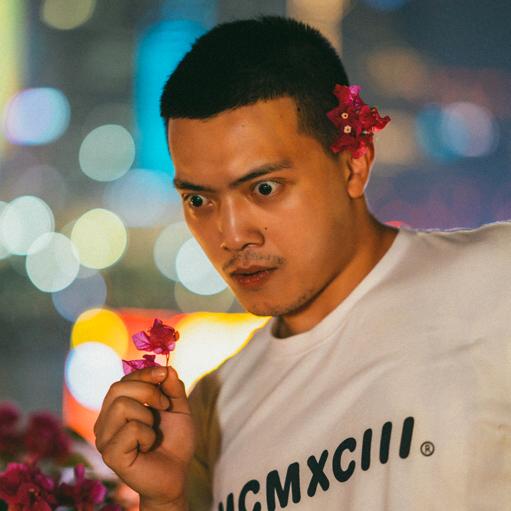 马哥巨离谱@抖音