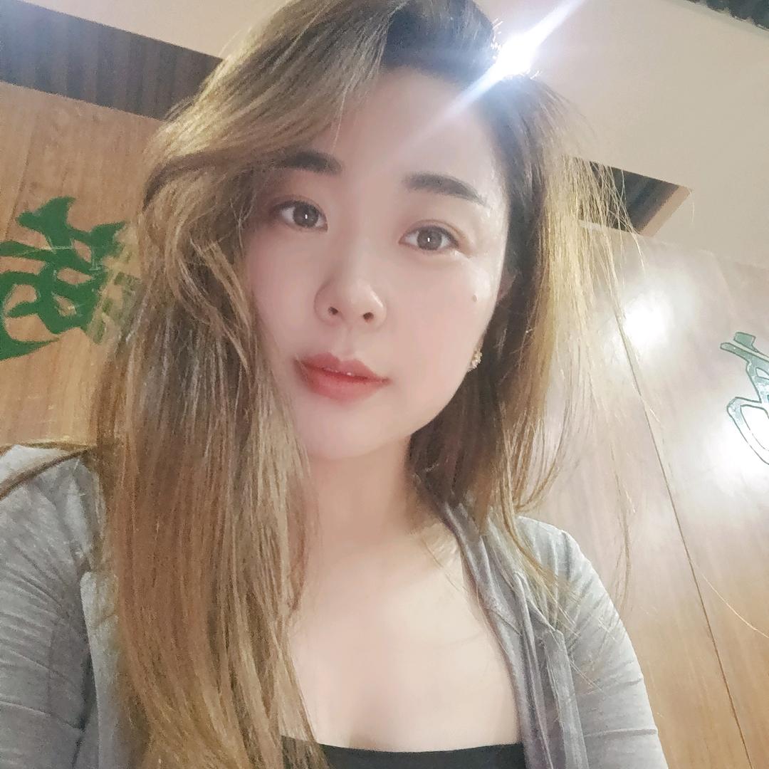 狐妖