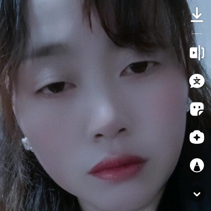 江兰