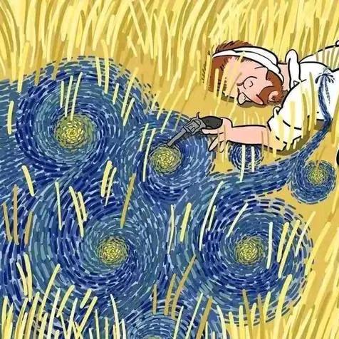 哈哈哈哈。。。