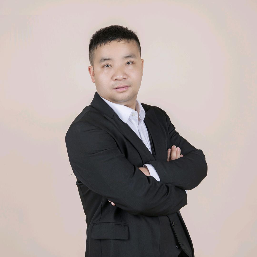 吉水丛一楼装饰:温工