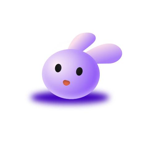 开心果