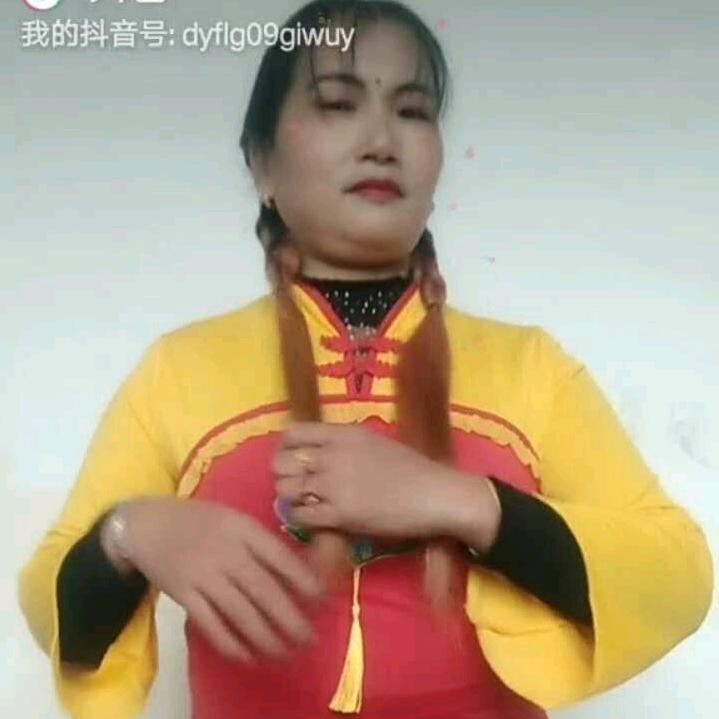 凤
