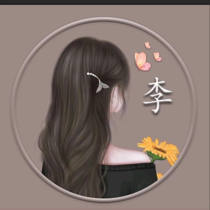 过期氟西汀