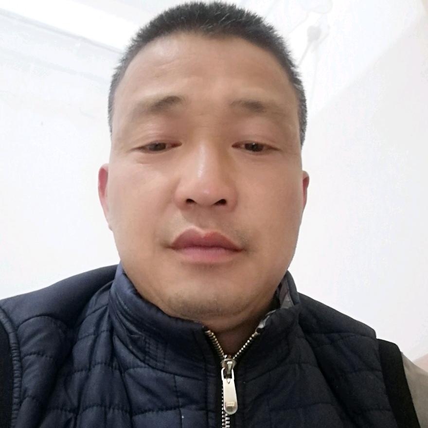 黄总特效