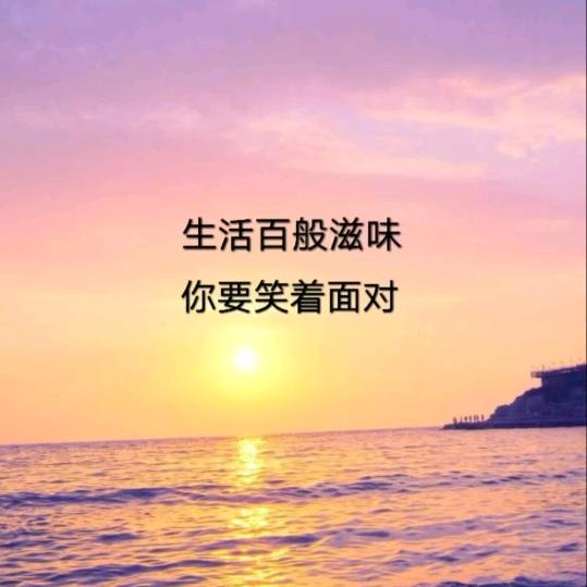 天南地北双飞客