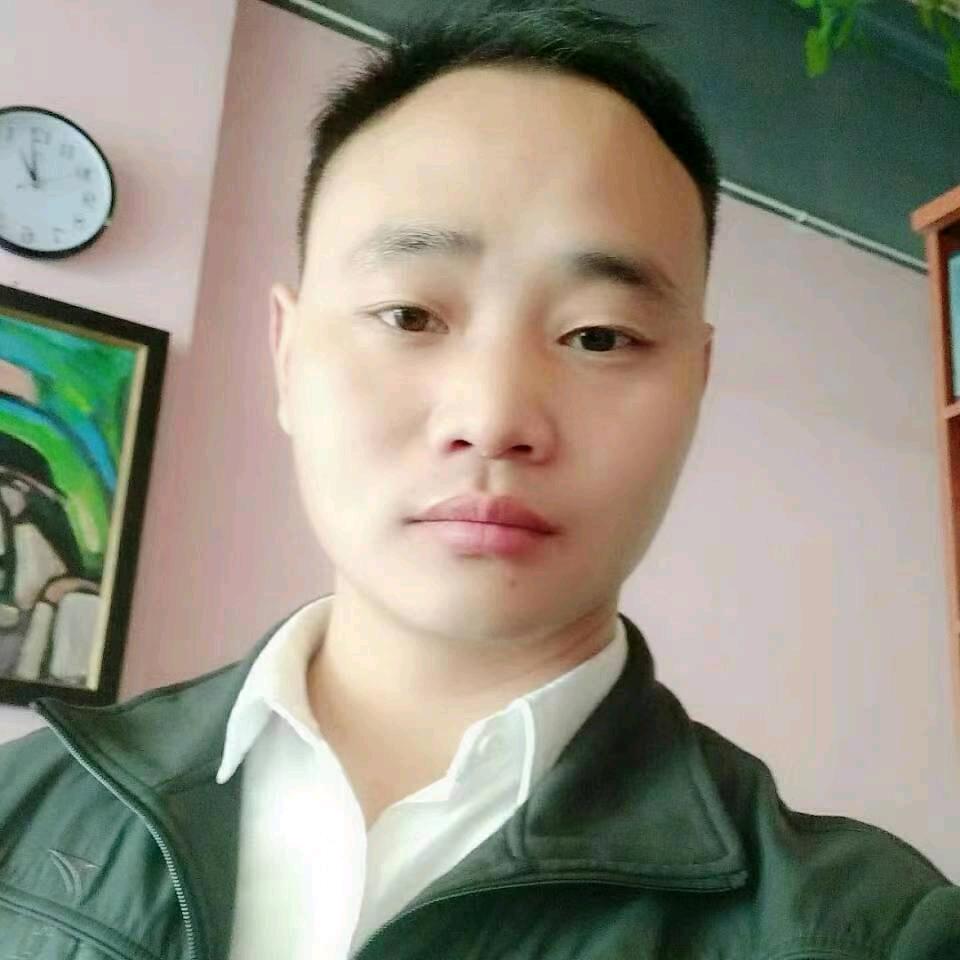 意难平🍎
