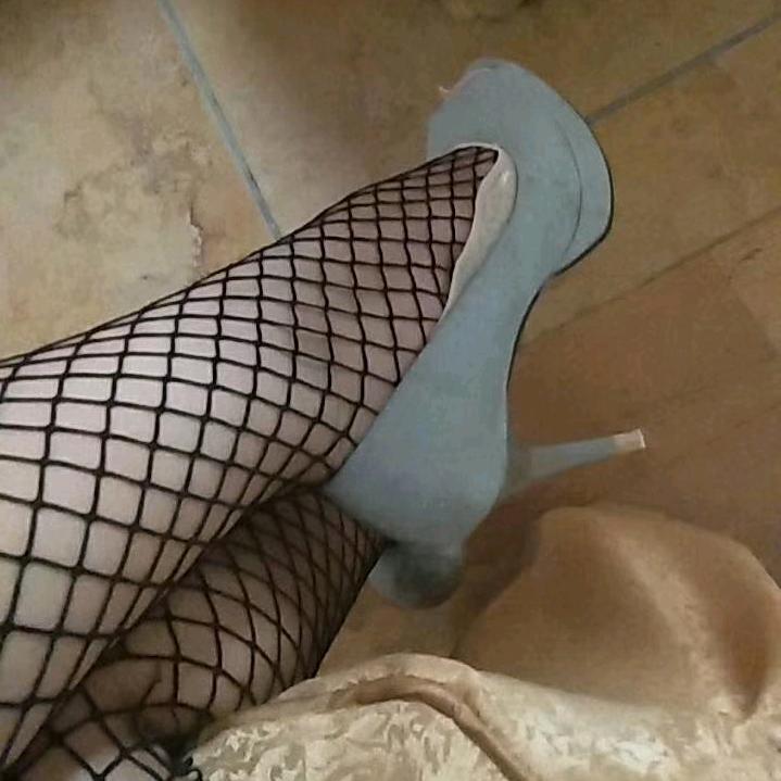 👼天使与魔鬼👿