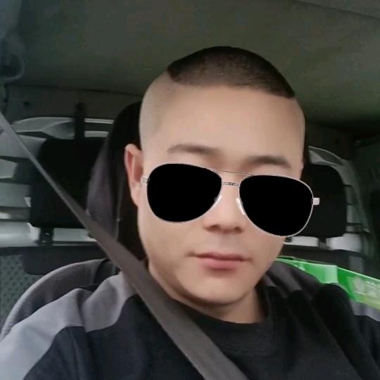 aa卖菜小刘