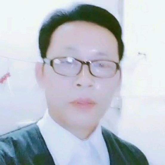 田哥