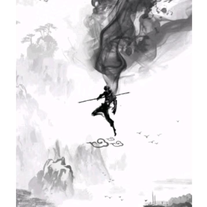 ꧔ꦿ᭄万般皆是命᭄ღ