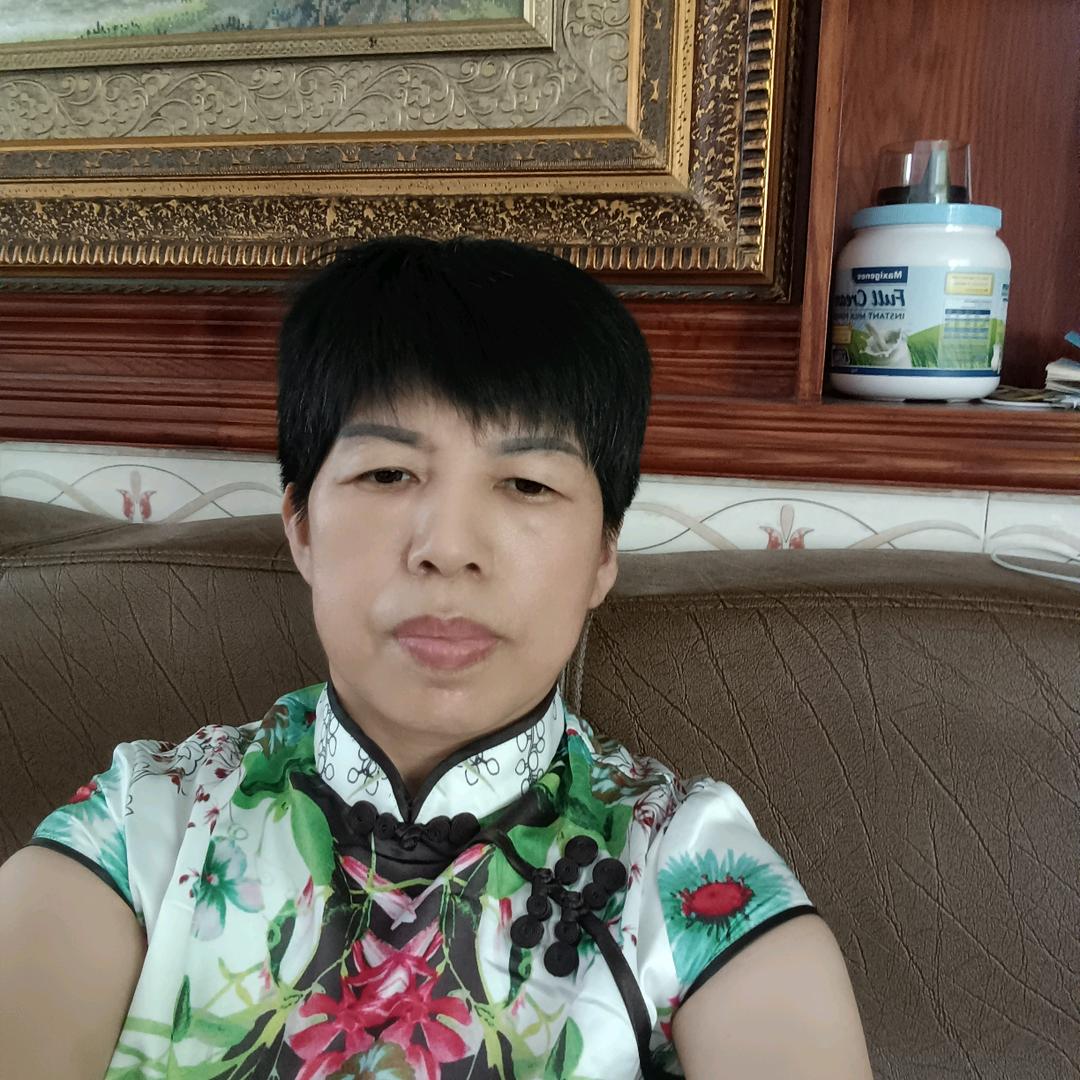 顺其自然🌹🌹🌹