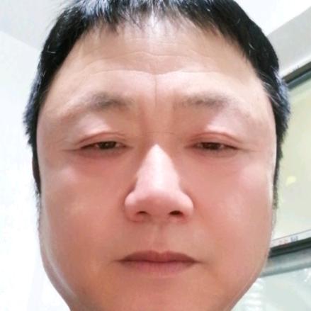 鸿运王者