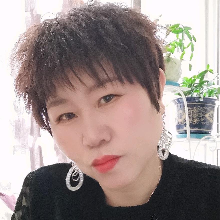 凤