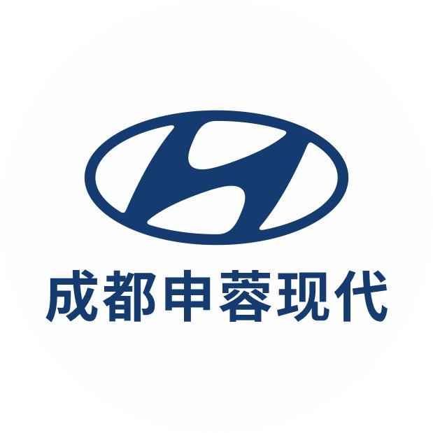 北京现代成都申蓉