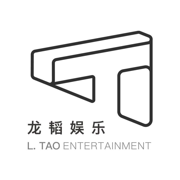 龙韬娱乐