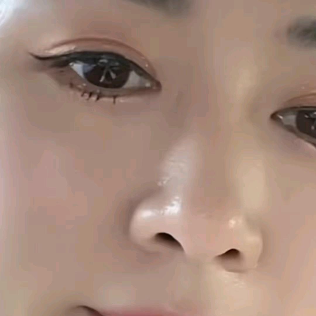 施