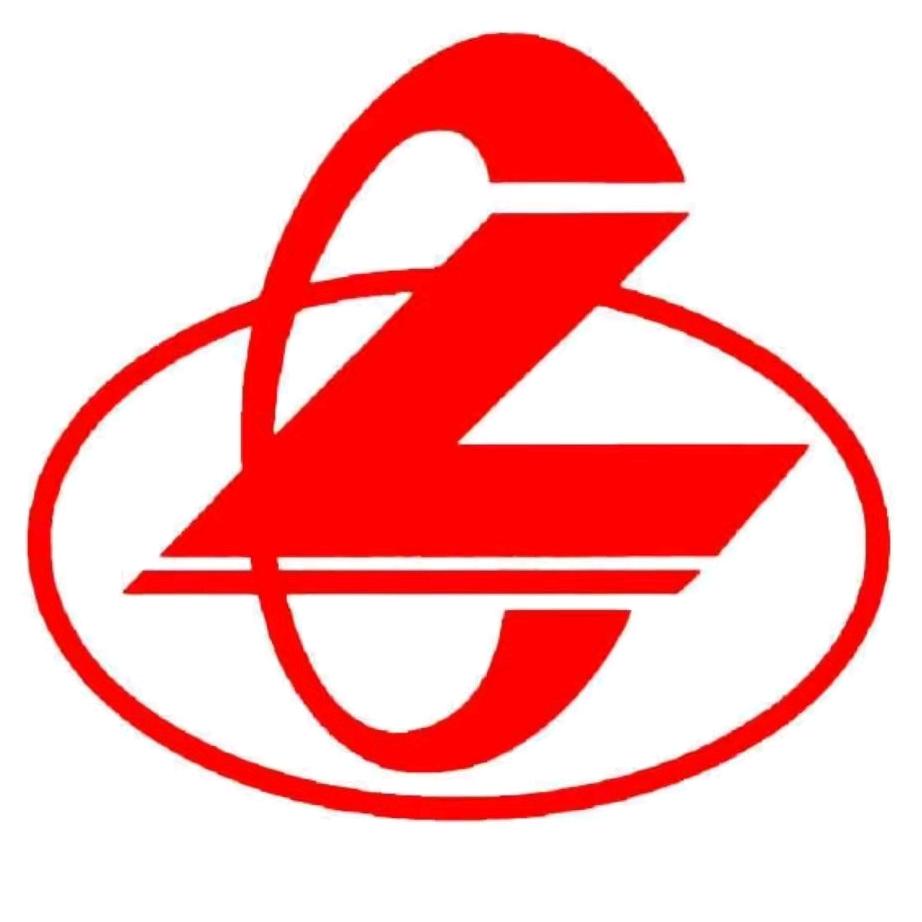 东风柳汽—乘龙河南配件中心库