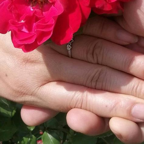 梦里🍂依然🧚🏽‍♀️