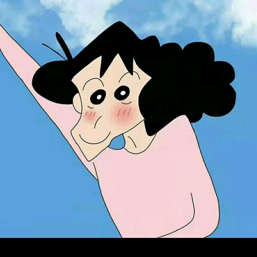 永远想念您（74🐯）（谢绝连赞）