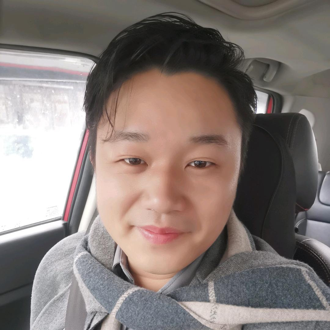 离异带娃的工程“卖酒男”