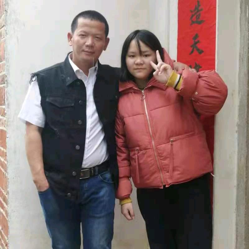 飞扬