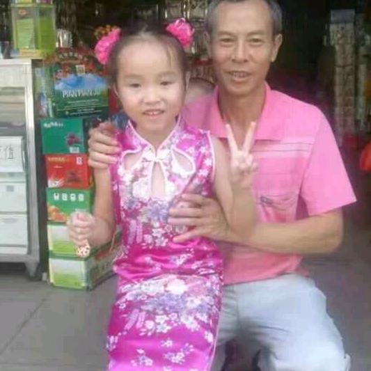 李建良
