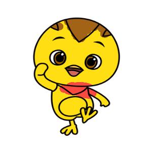 陈莉