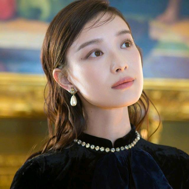 松梅