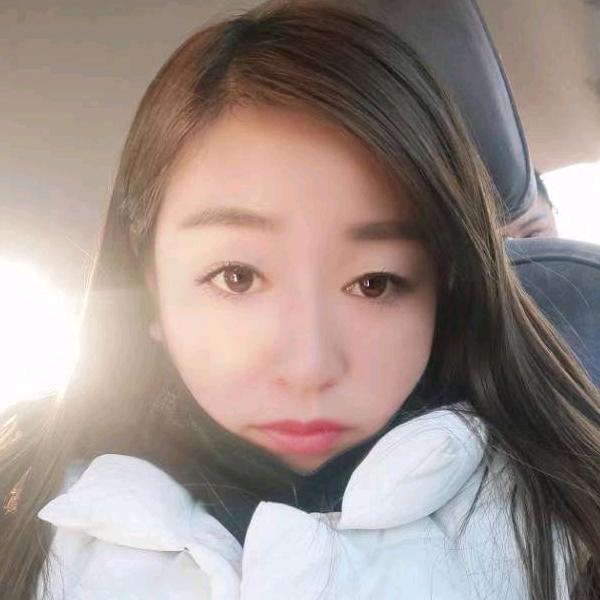 黄骅晶姐