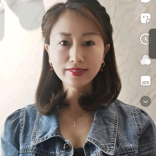 小姣车品