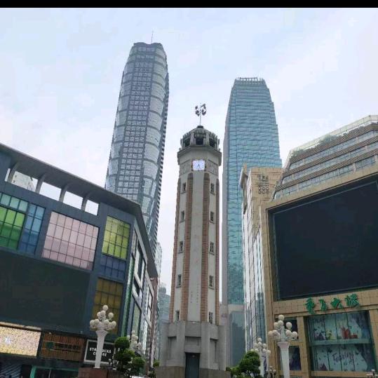 万水千山5