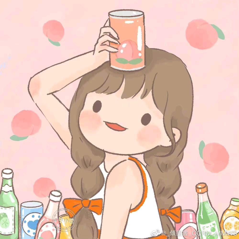 lucky样