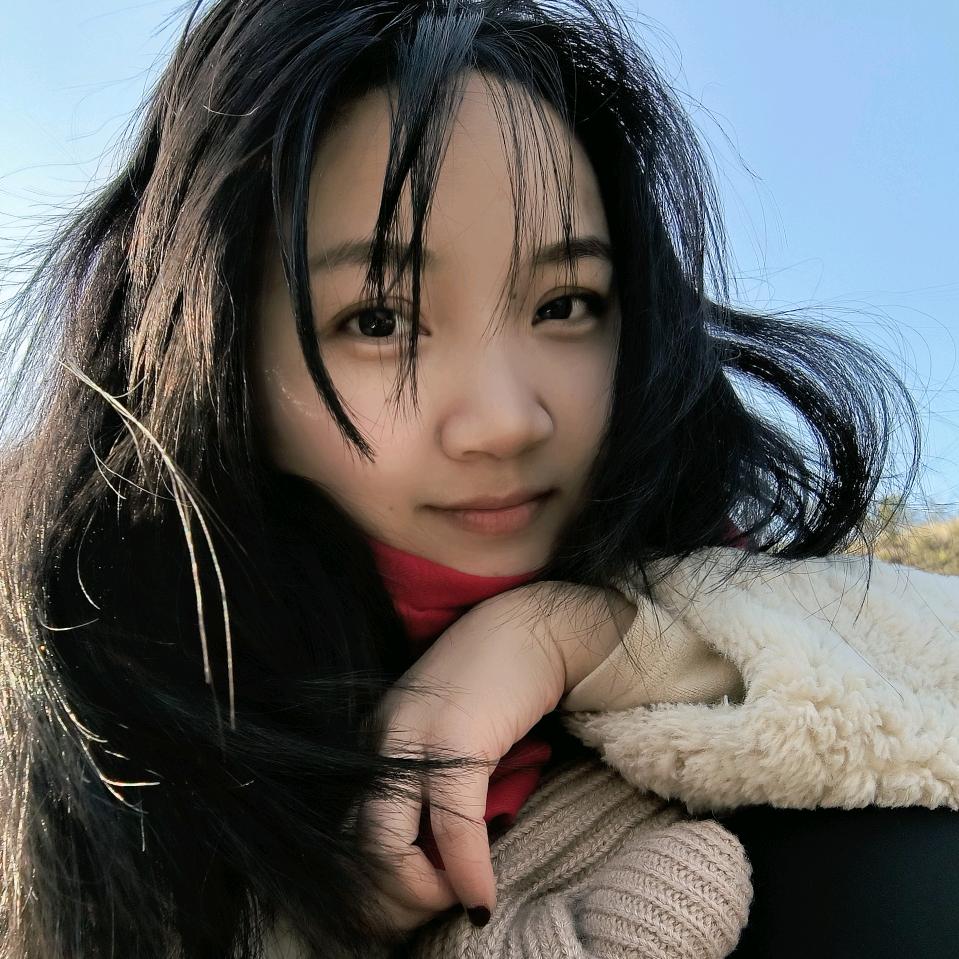 夏凌