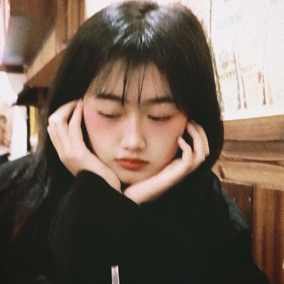 希衡🍒