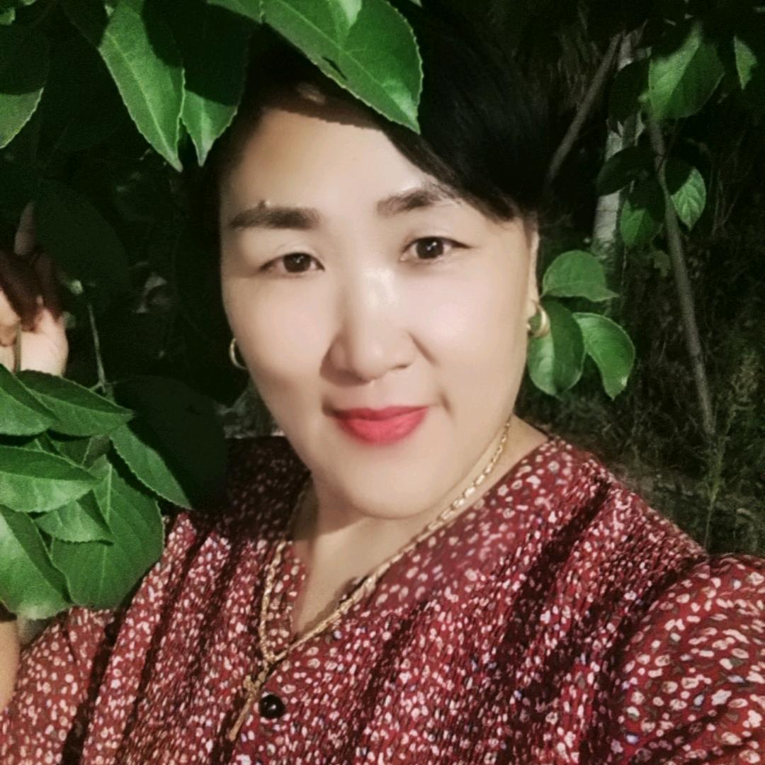 阳光姐