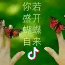 天天*^_^*好物