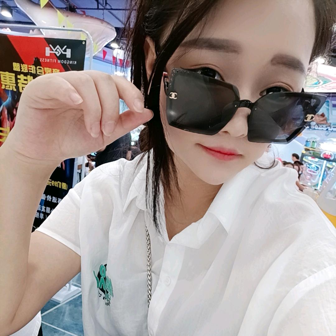 别遗憾....