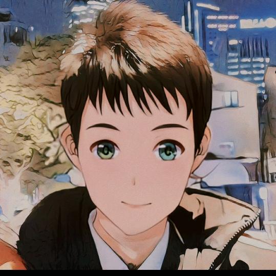 生活小能手