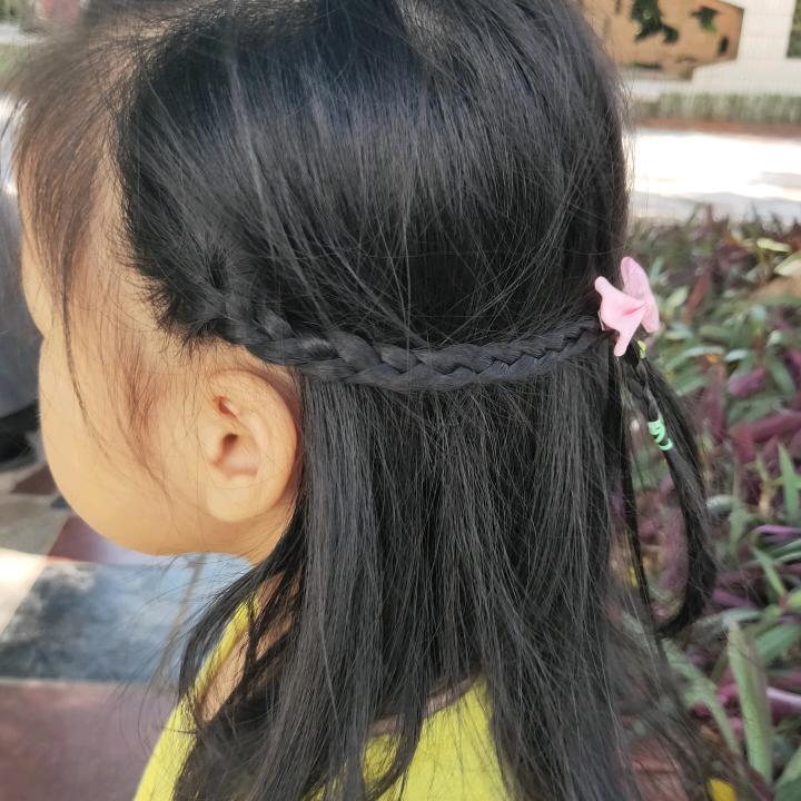玫瑰🌹🌹