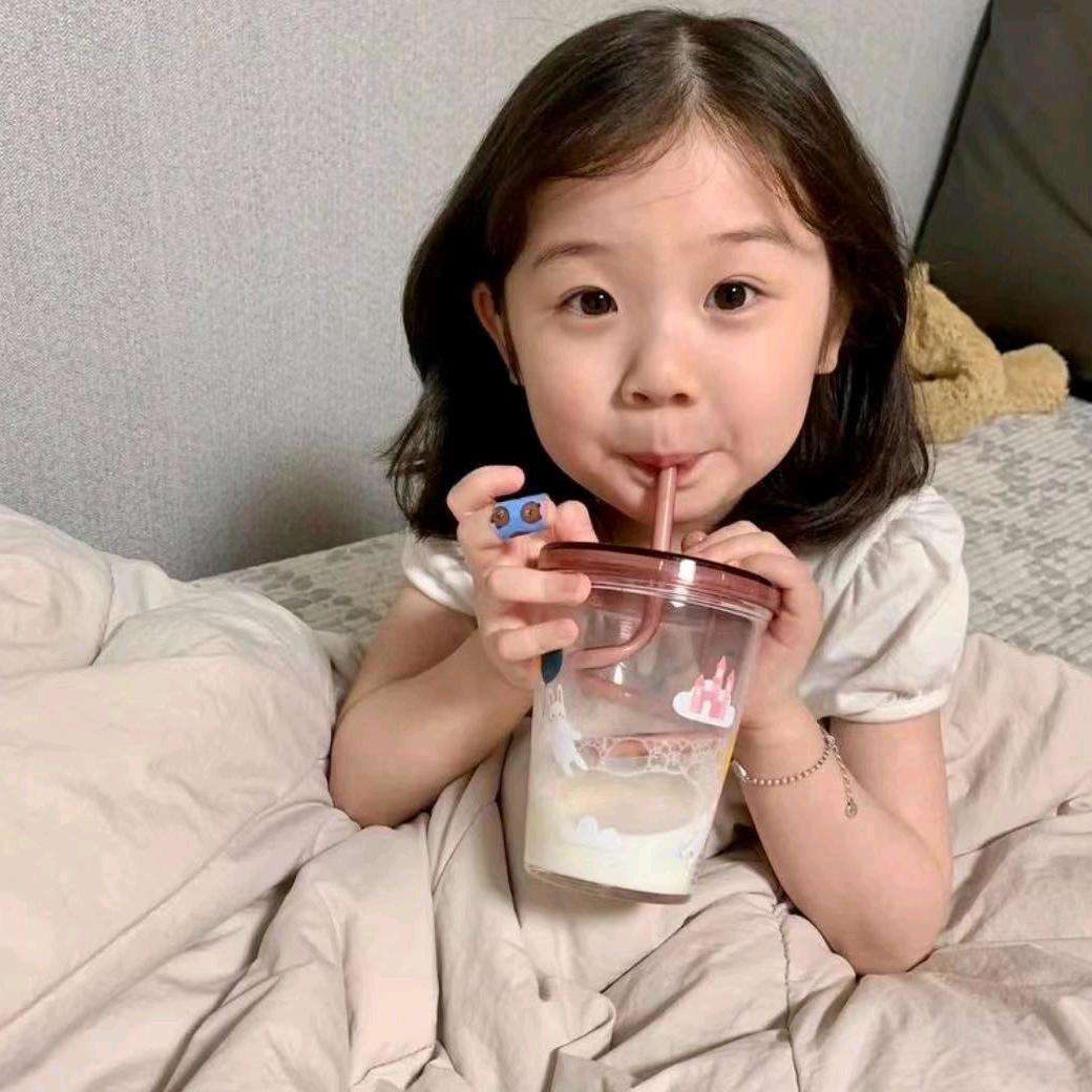 贝萌婴童用品专营店