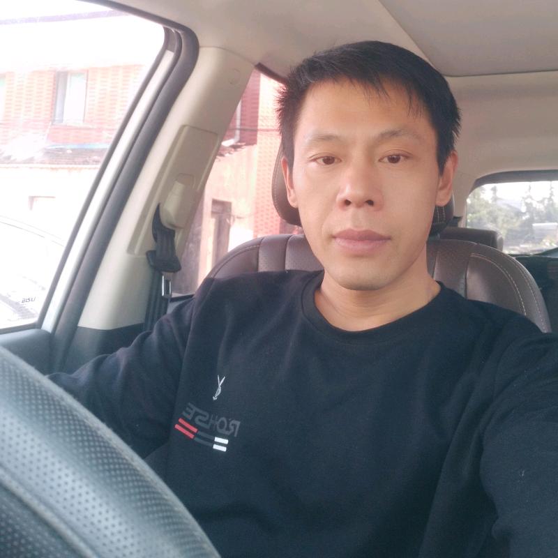 大磊子专业集成吊顶，结晶板，吕方通，按装