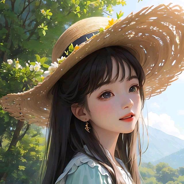 再