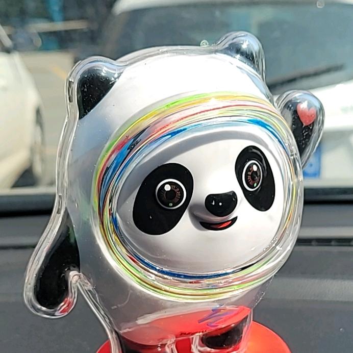 利客之事 丝发必兴