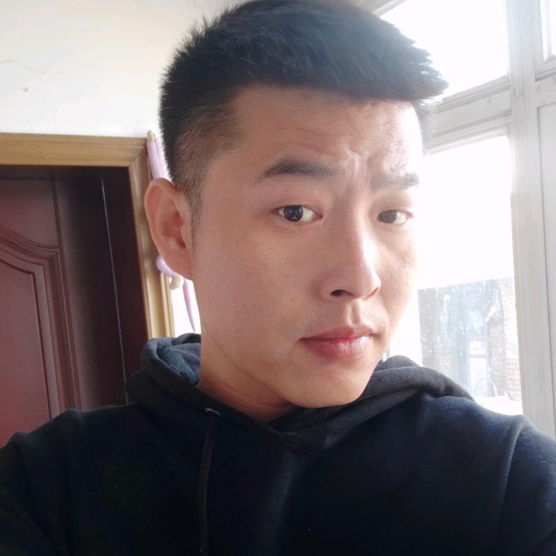 🚬ಇ᭄烈酒࿆ྃ敬໊余生࿐