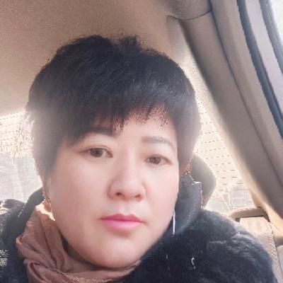 上海守莉二手车经营有限公司